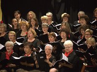 Geiger 16.7.2016 061